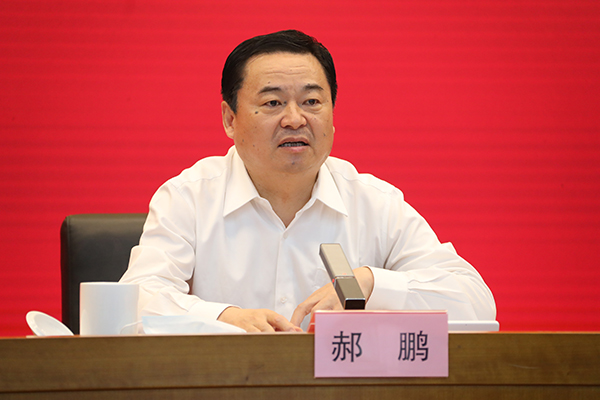 welcometo欢迎光临888集团(中国)有限公司