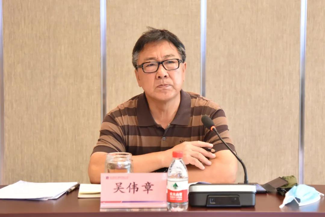 welcometo欢迎光临888集团(中国)有限公司