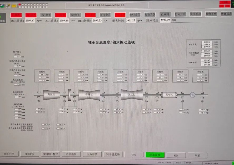 welcometo欢迎光临888集团(中国)有限公司