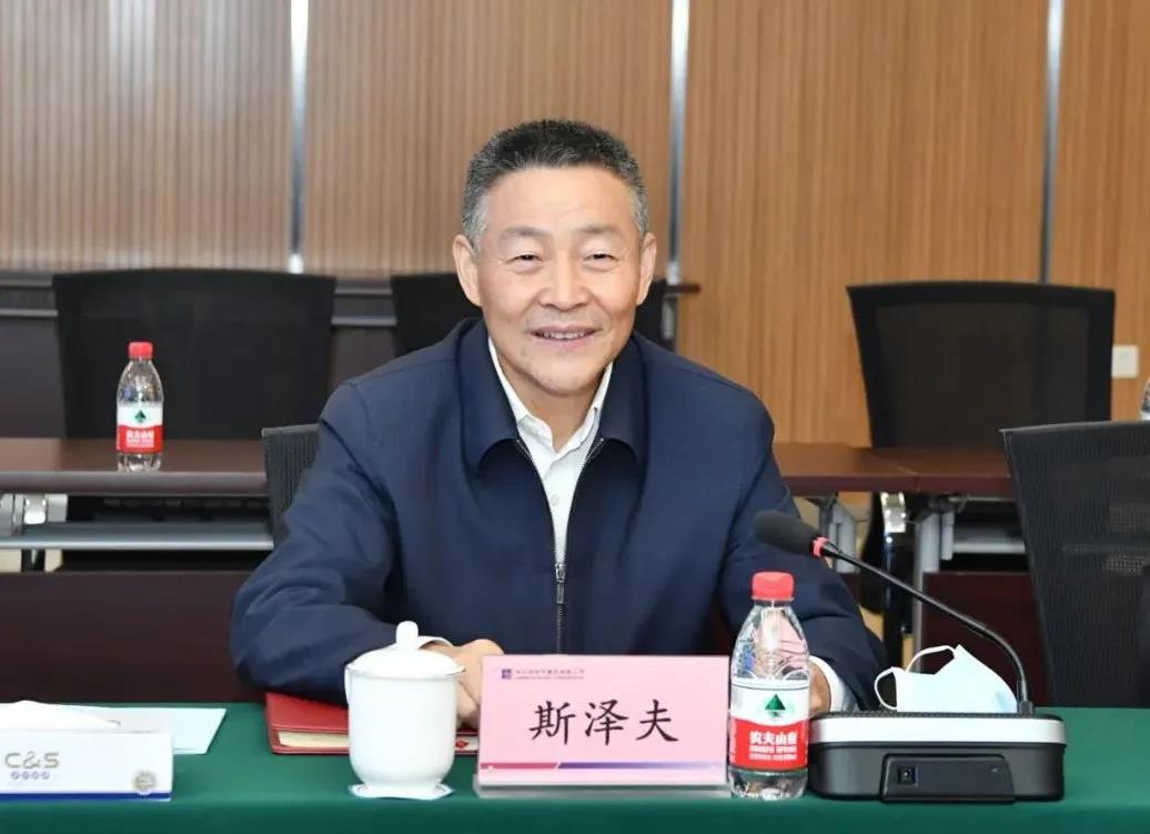 welcometo欢迎光临888集团(中国)有限公司