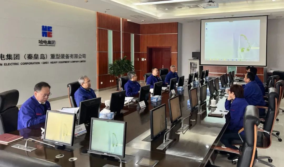 505D89F873338EF2D27738C9B79_06768DFD_1823D.jpg?e= welcometo欢迎光临888集团(中国)有限公司