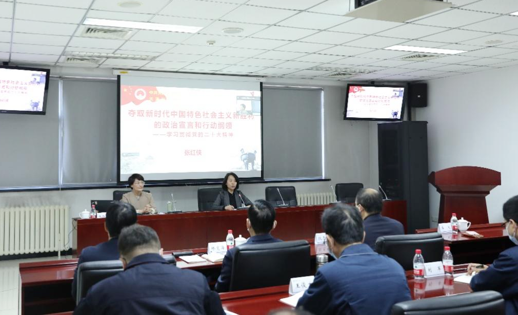 DDDDE0053C6FC961B1EF57AEC47_A4A30A95_9AF24.png?e= welcometo欢迎光临888集团(中国)有限公司