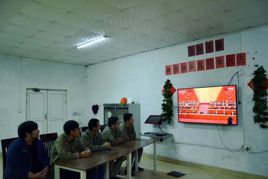 welcometo欢迎光临888集团(中国)有限公司