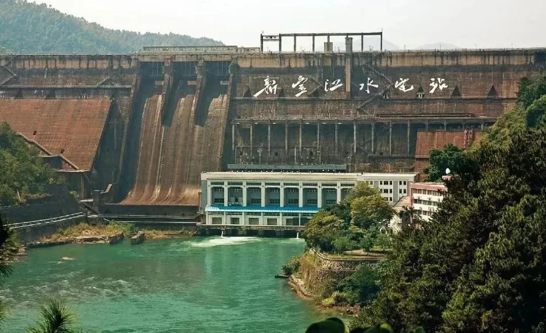 welcometo欢迎光临888集团(中国)有限公司