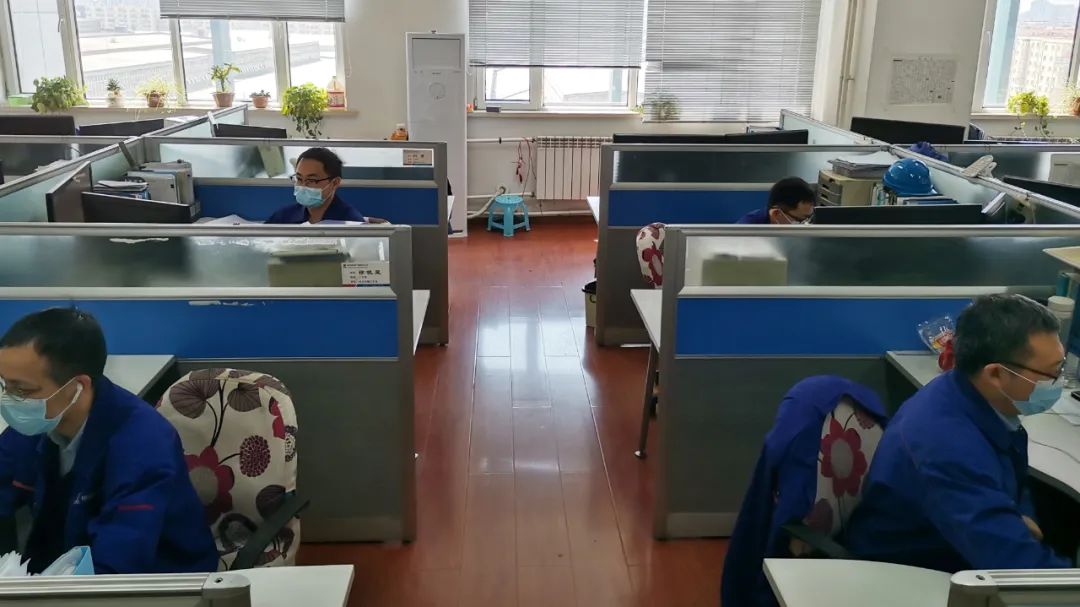 welcometo欢迎光临888集团(中国)有限公司