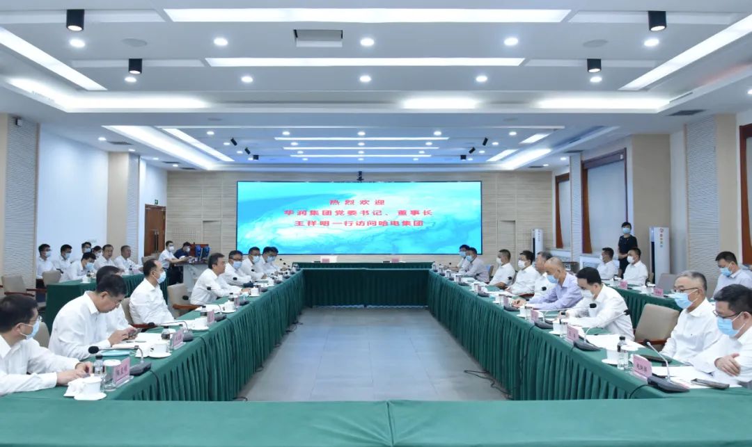 CD1768BDE5DF862C334E218073C_FAC058EC_18615.jpg?e= welcometo欢迎光临888集团(中国)有限公司