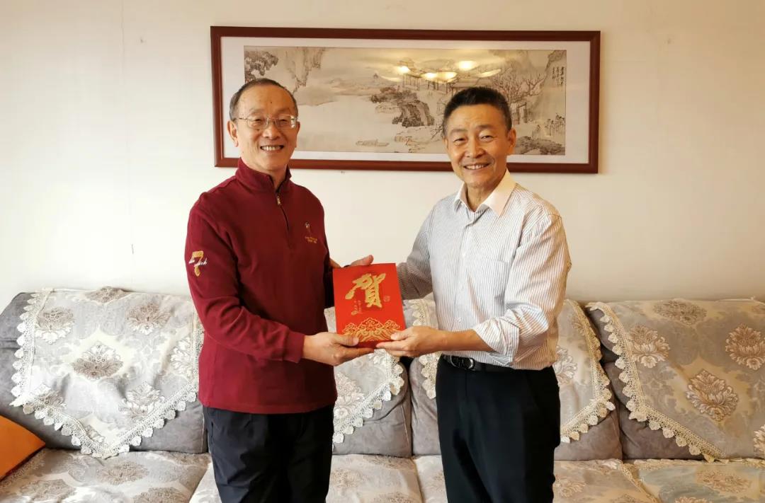welcometo欢迎光临888集团(中国)有限公司