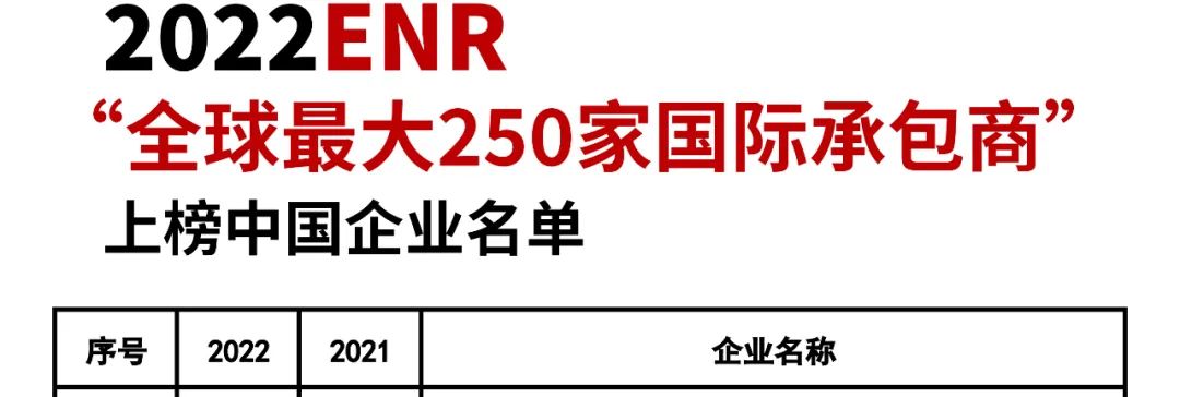 welcometo欢迎光临888集团(中国)有限公司