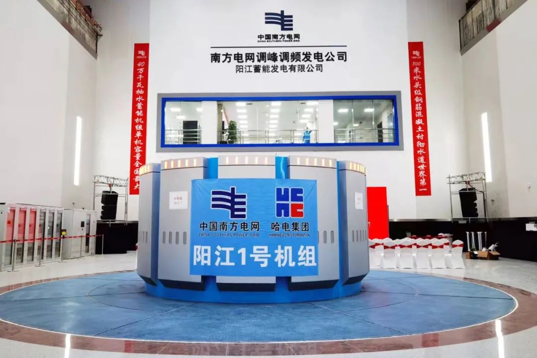 welcometo欢迎光临888集团(中国)有限公司