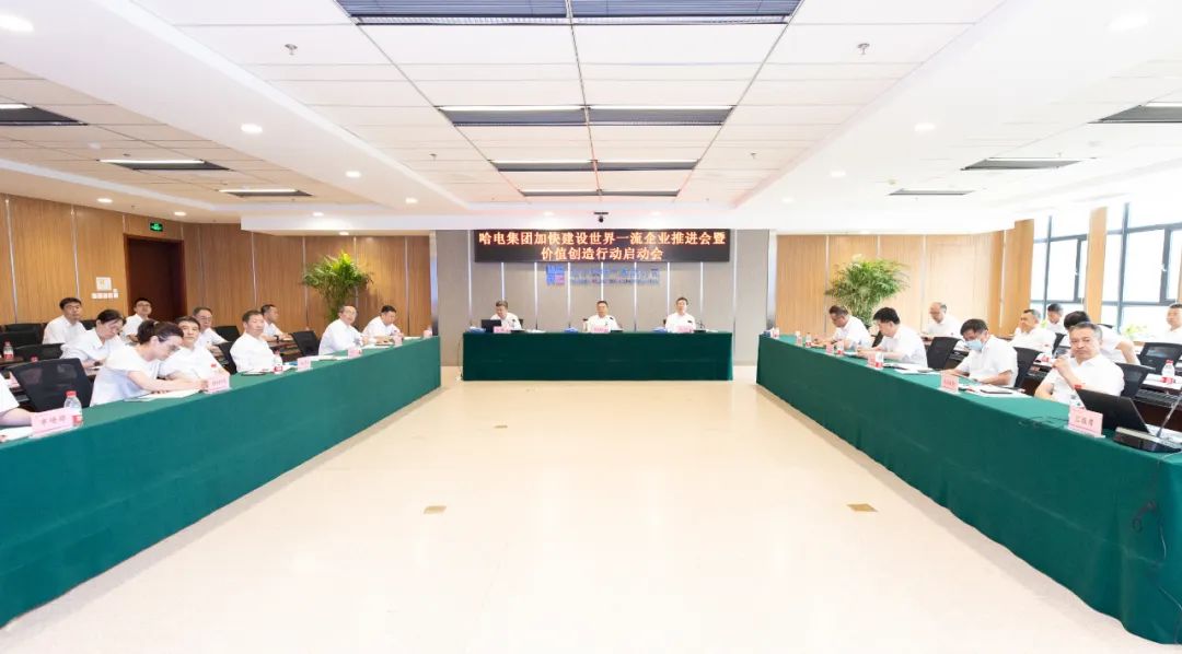 EADA895C493A92F1BA71416F6F9_966D0B93_1152B.jpg?e= welcometo欢迎光临888集团(中国)有限公司