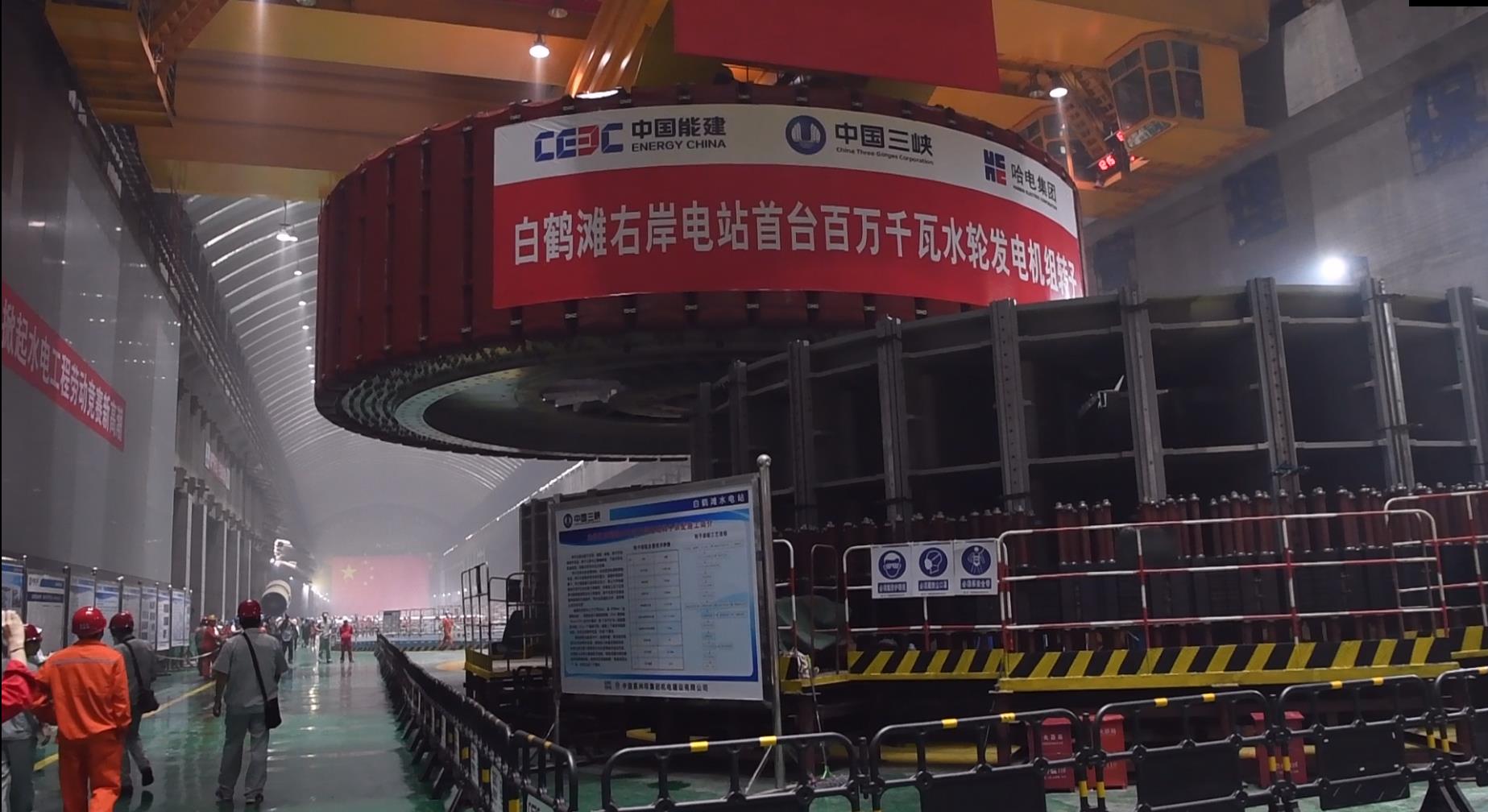 welcometo欢迎光临888集团(中国)有限公司