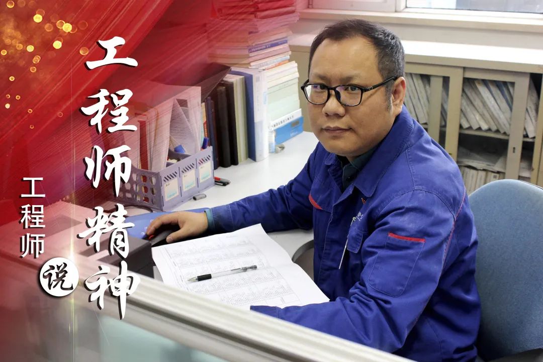 welcometo欢迎光临888集团(中国)有限公司