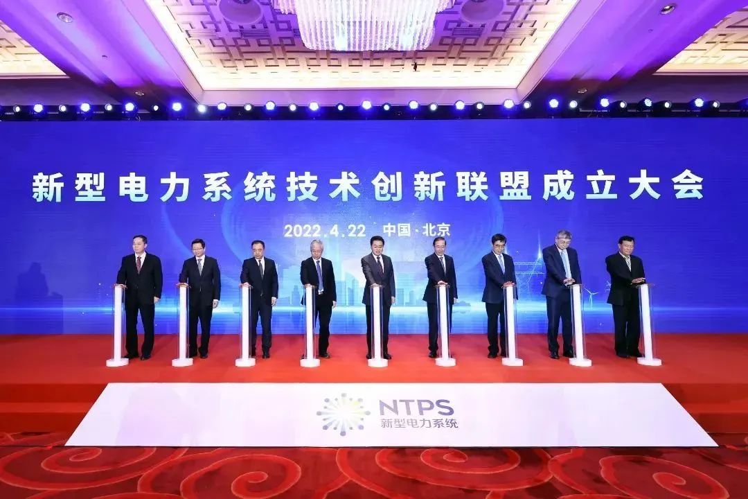 welcometo欢迎光临888集团(中国)有限公司