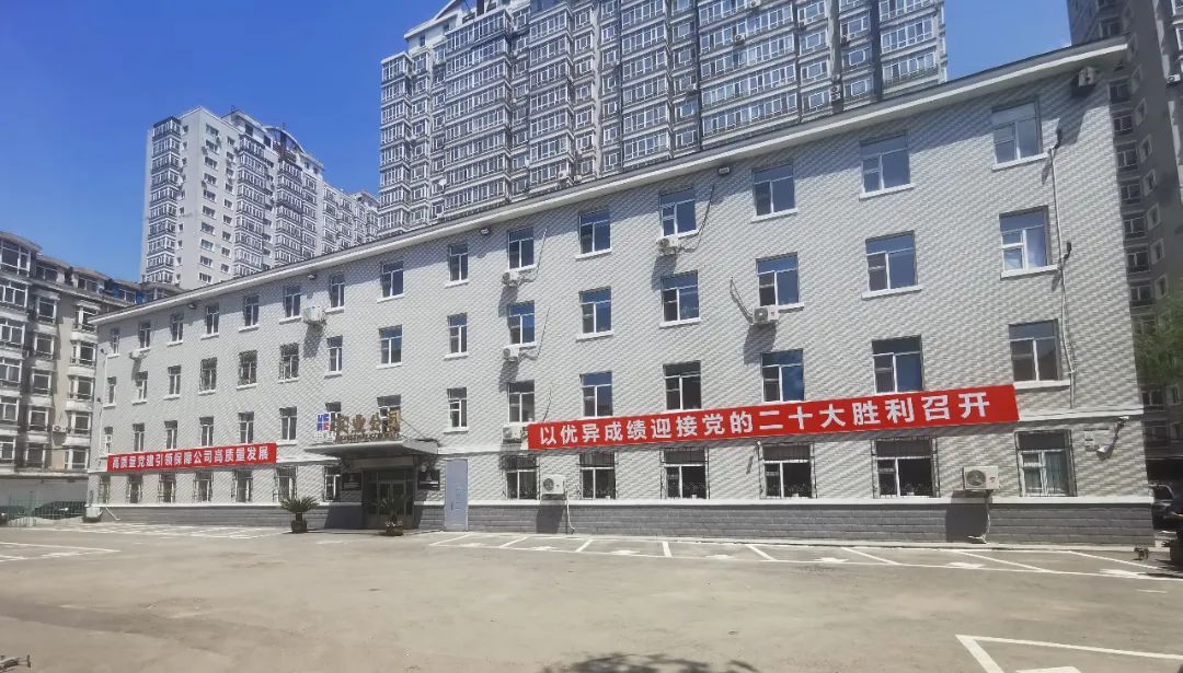ED7C768A14066AFED679E416F9C_8E08B0CB_25DBB.jpg?e= welcometo欢迎光临888集团(中国)有限公司