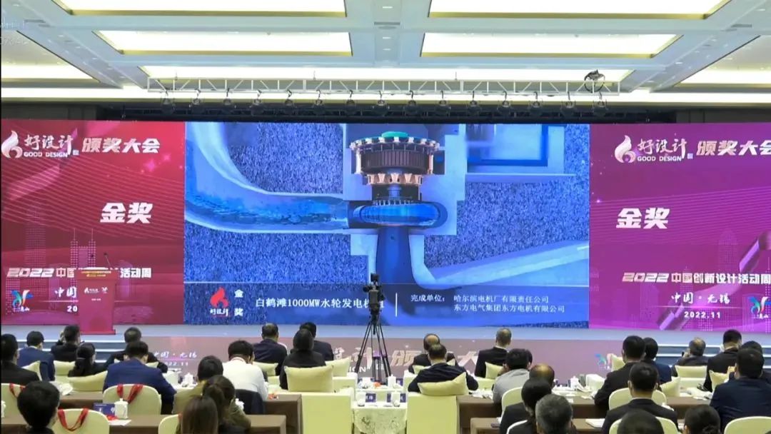 welcometo欢迎光临888集团(中国)有限公司