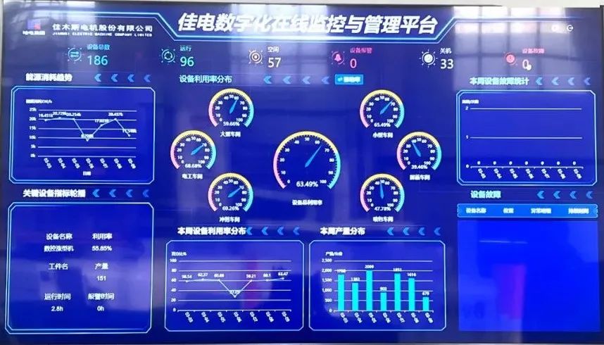 welcometo欢迎光临888集团(中国)有限公司