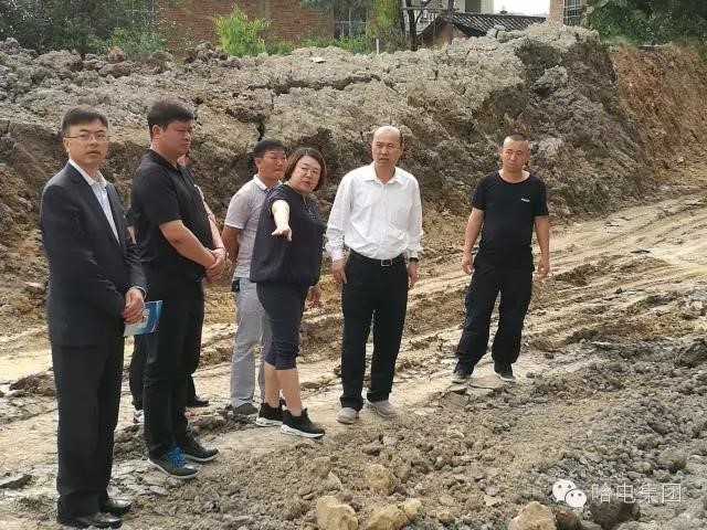 welcometo欢迎光临888集团(中国)有限公司