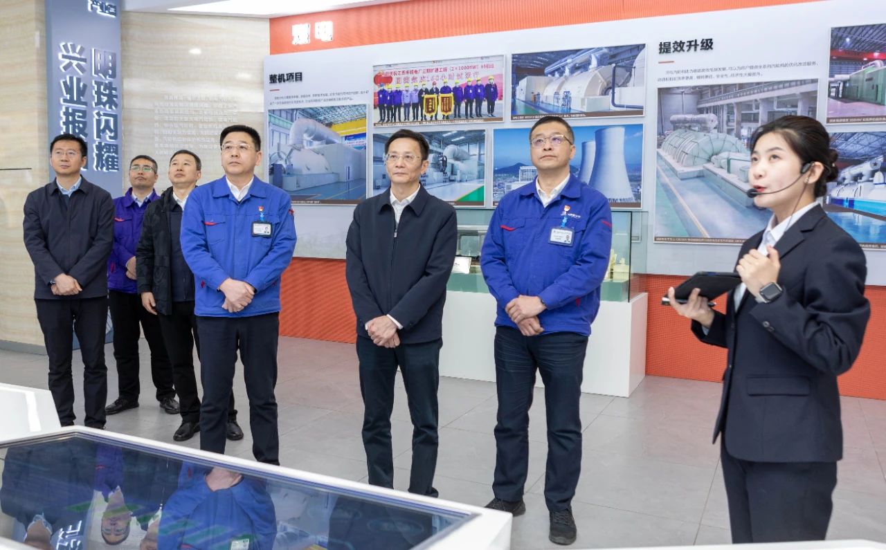 welcometo欢迎光临888集团(中国)有限公司