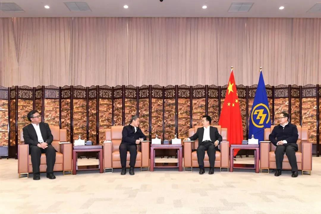 welcometo欢迎光临888集团(中国)有限公司