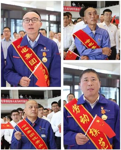 welcometo欢迎光临888集团(中国)有限公司
