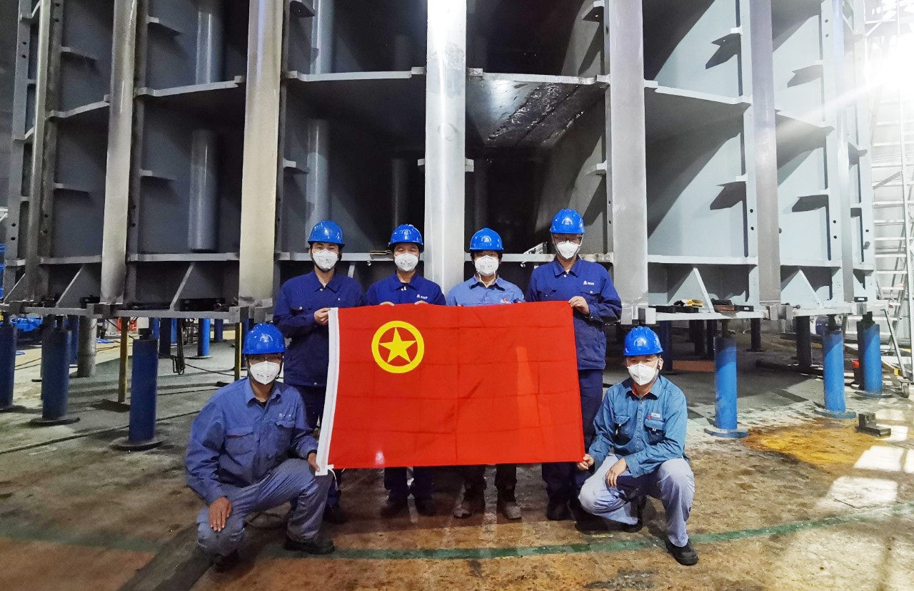 welcometo欢迎光临888集团(中国)有限公司