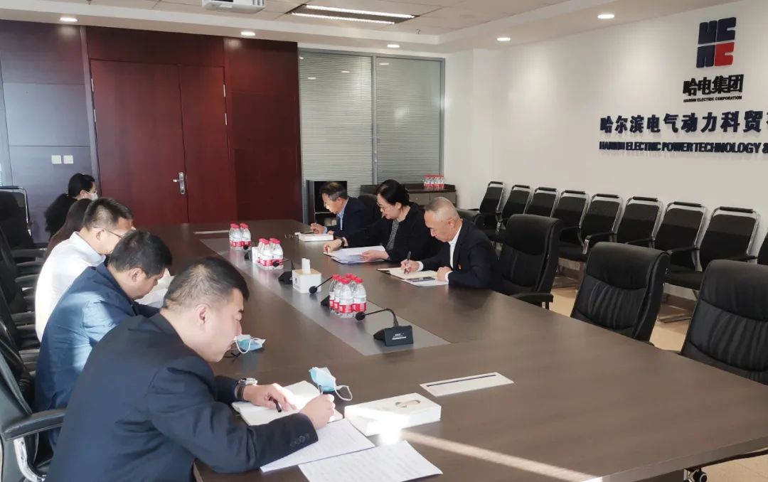 41DBACE70A8FF989E39D9B61504_CD779D0D_154B3.jpg?e= welcometo欢迎光临888集团(中国)有限公司