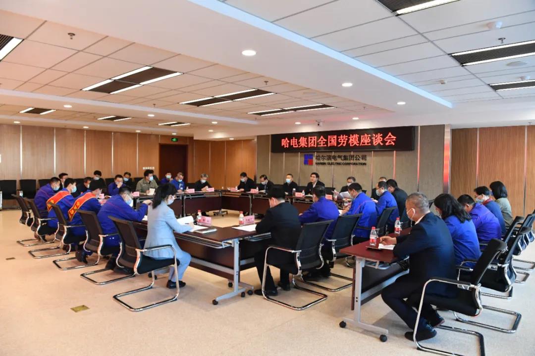 welcometo欢迎光临888集团(中国)有限公司