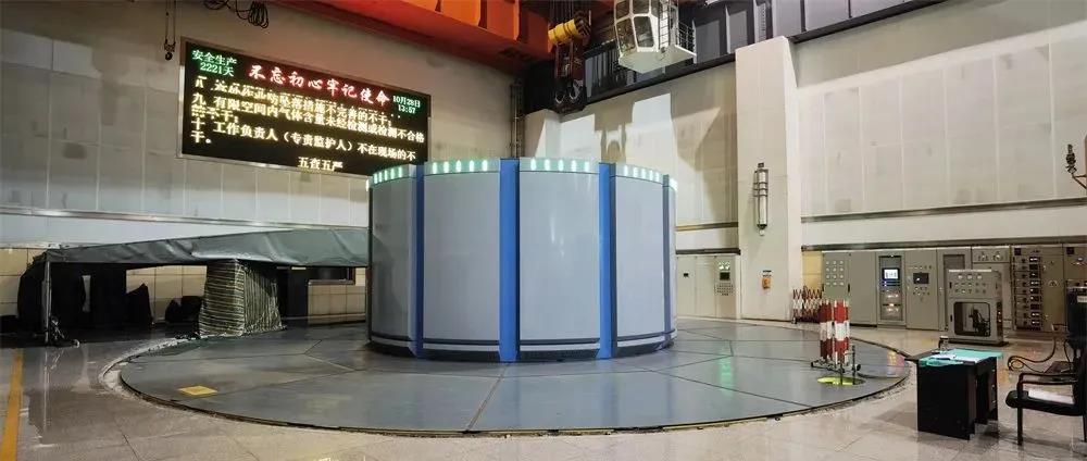 welcometo欢迎光临888集团(中国)有限公司
