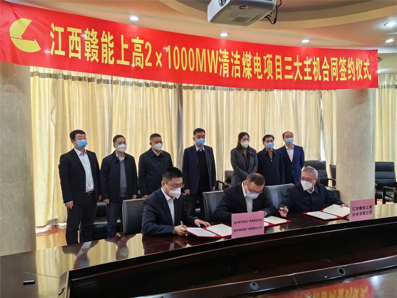 B106EF8A78C46AB742A93322815_F4FD3276_2DCF9.jpg?e= welcometo欢迎光临888集团(中国)有限公司
