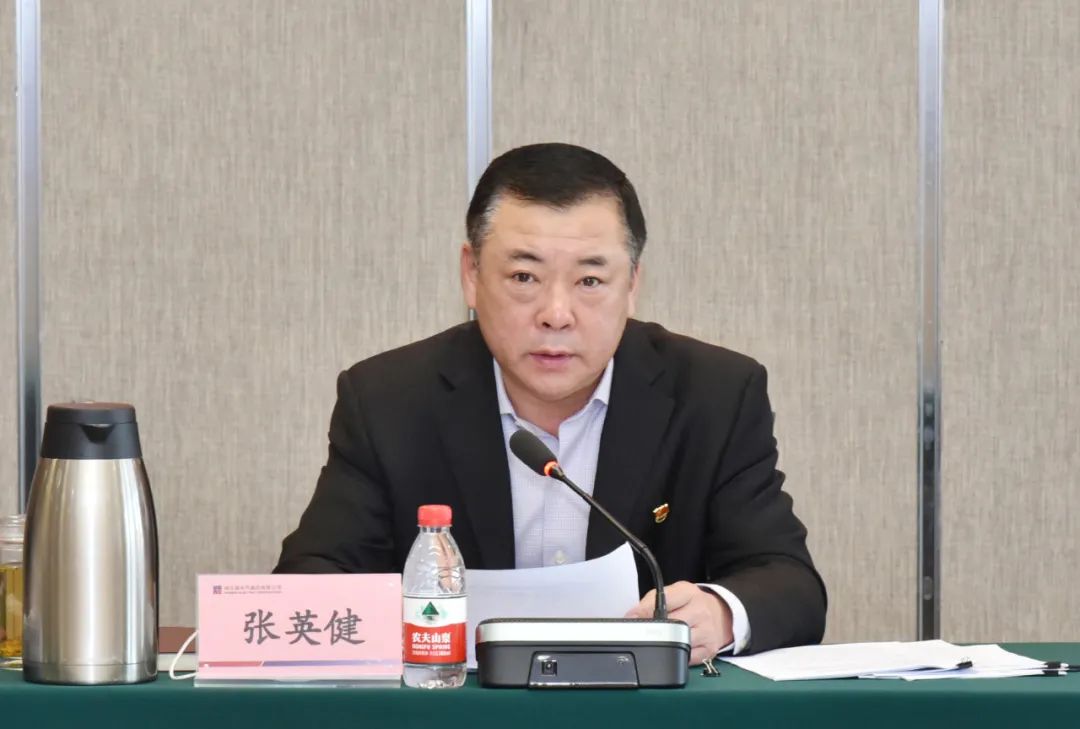 BE899BFC834718623359FDCDB6C_DF90A4DB_12E99.jpg?e= welcometo欢迎光临888集团(中国)有限公司