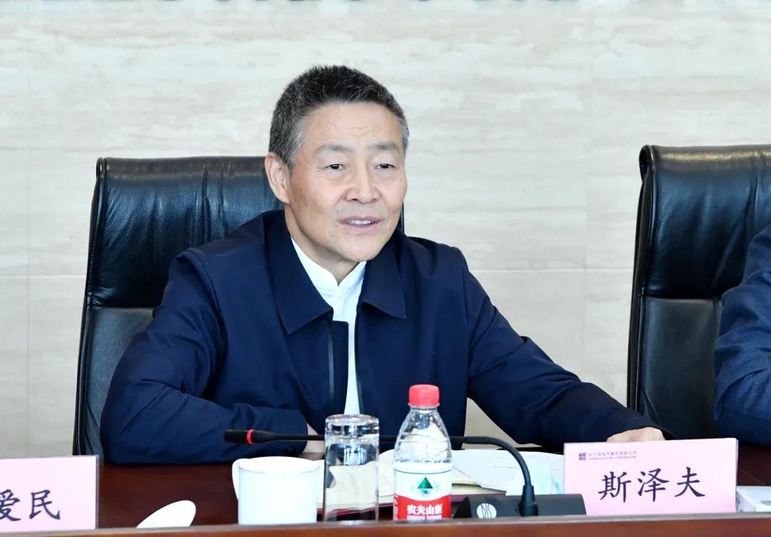 welcometo欢迎光临888集团(中国)有限公司