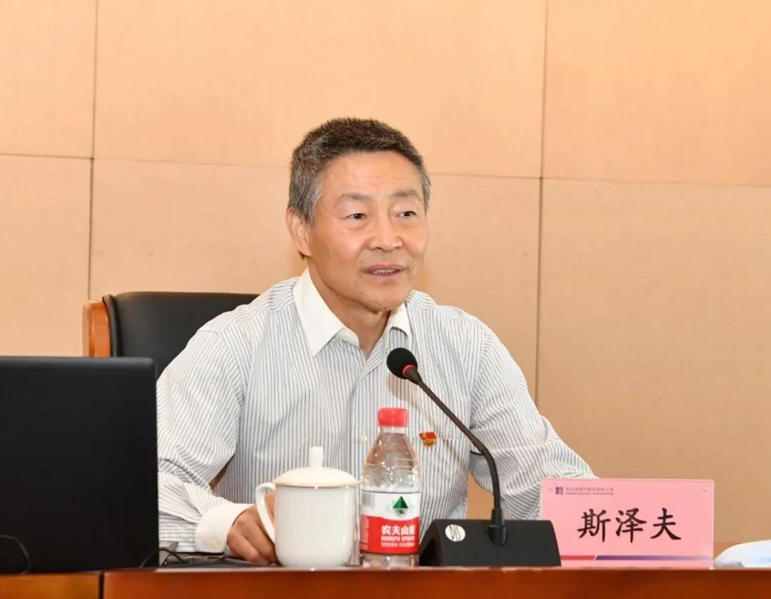 welcometo欢迎光临888集团(中国)有限公司