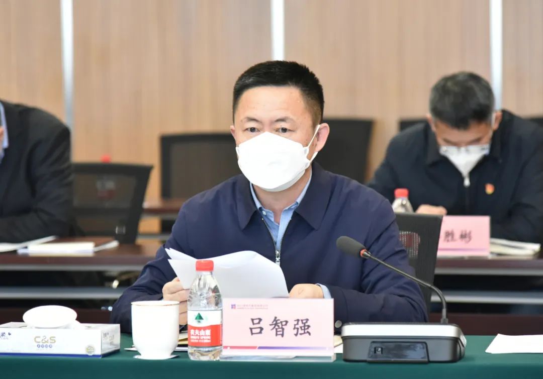 welcometo欢迎光临888集团(中国)有限公司