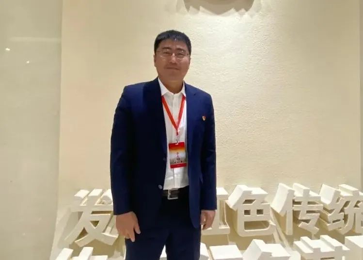 welcometo欢迎光临888集团(中国)有限公司
