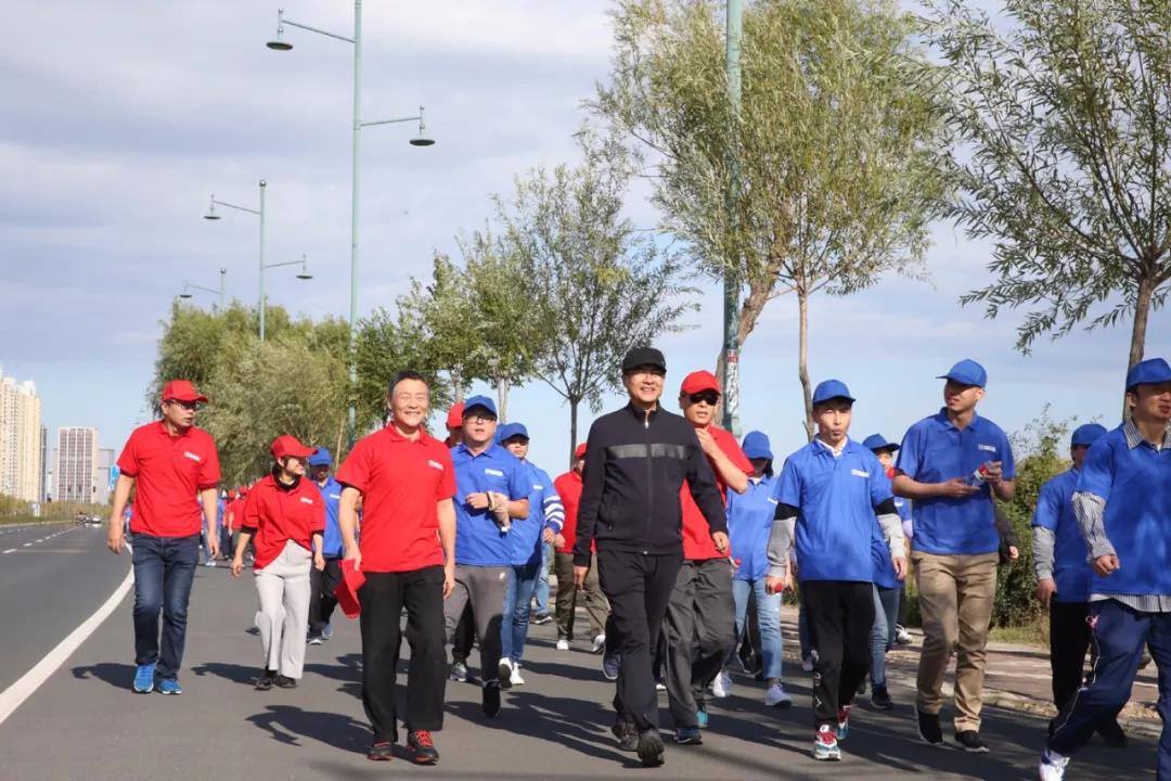 welcometo欢迎光临888集团(中国)有限公司