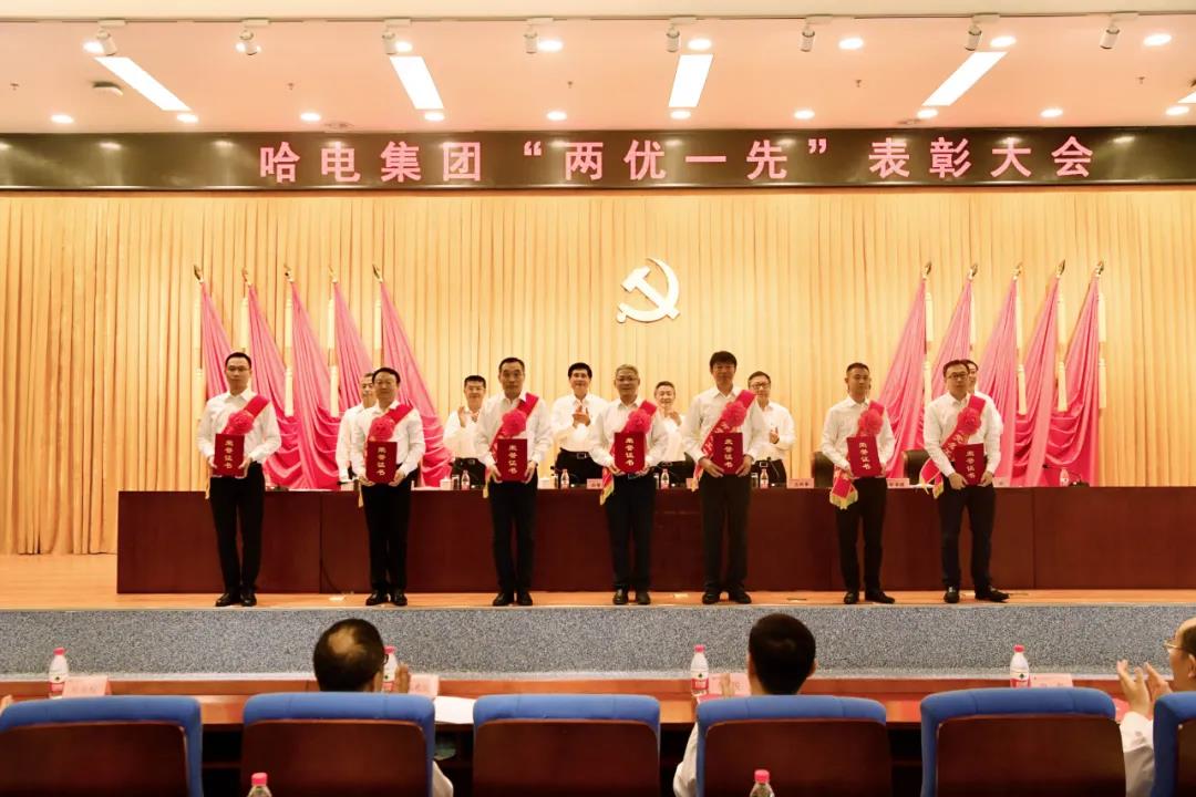 welcometo欢迎光临888集团(中国)有限公司