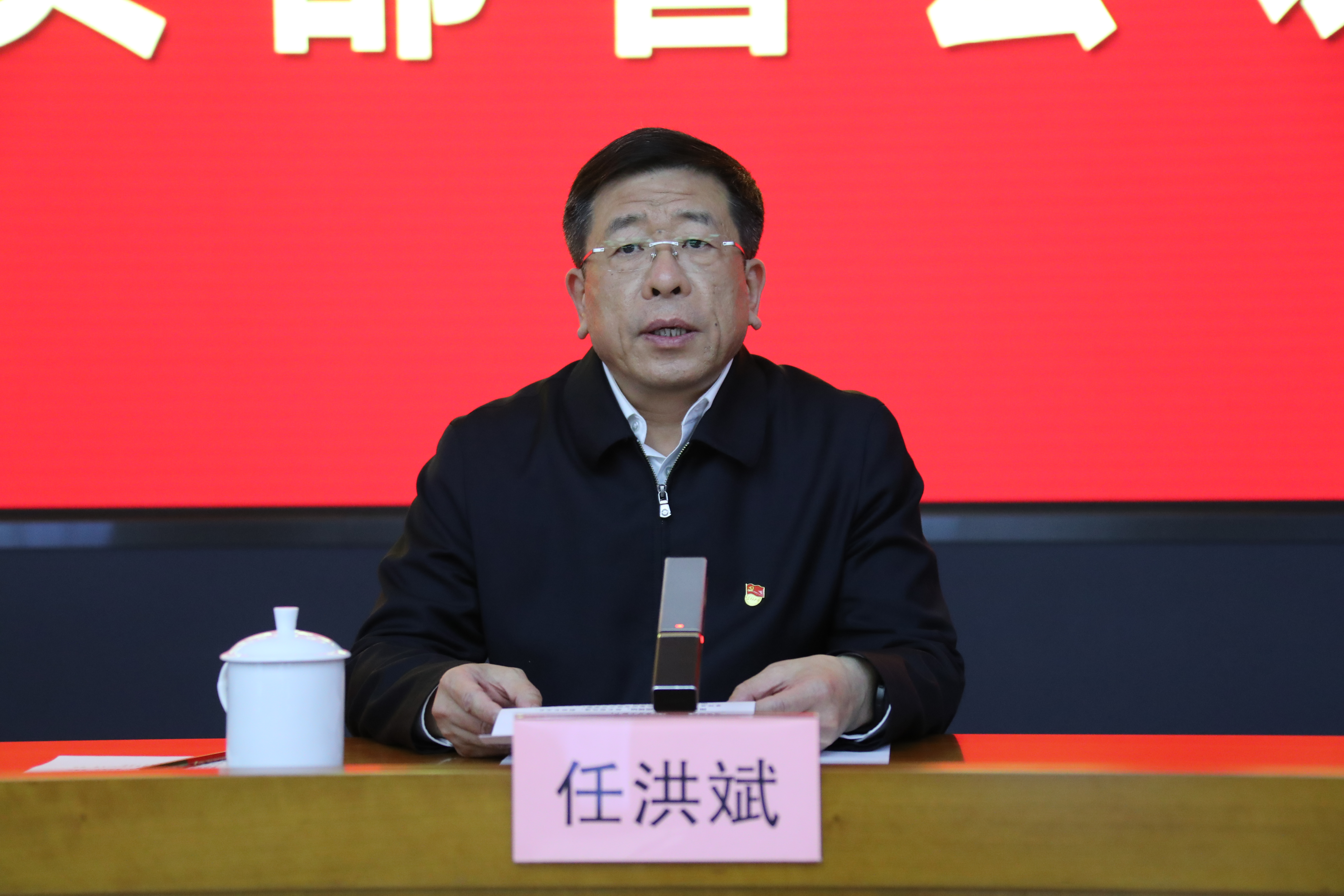 welcometo欢迎光临888集团(中国)有限公司