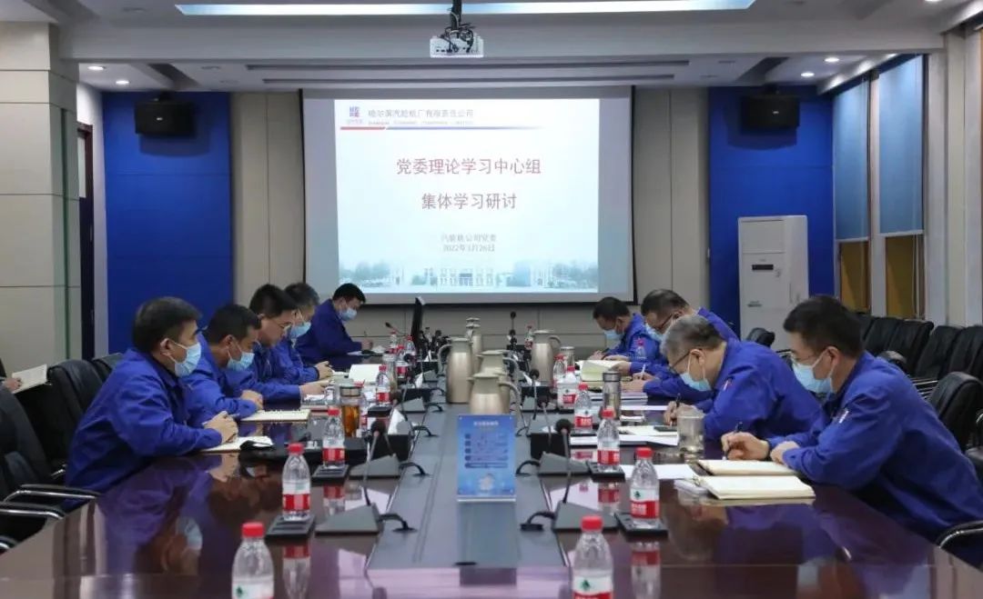 5B20ADB6F9574275BD938A18C38_F3465F0D_162B7.jpg?e= welcometo欢迎光临888集团(中国)有限公司