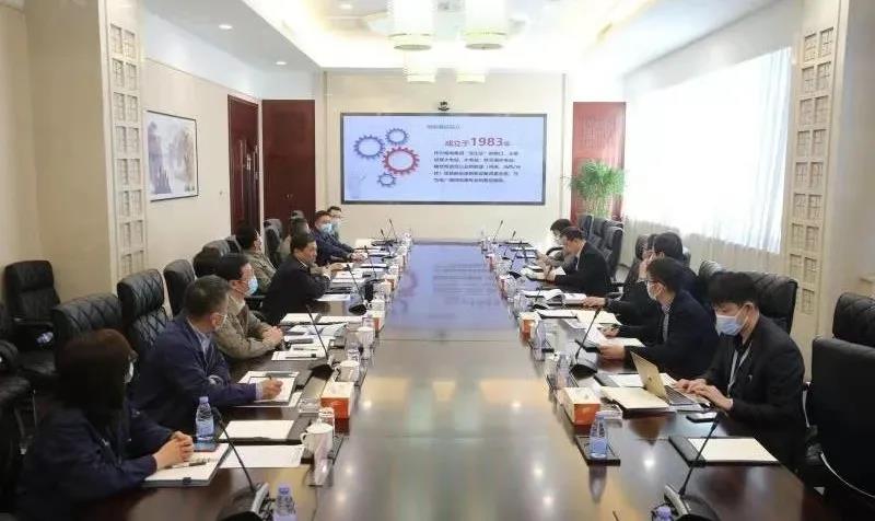 welcometo欢迎光临888集团(中国)有限公司