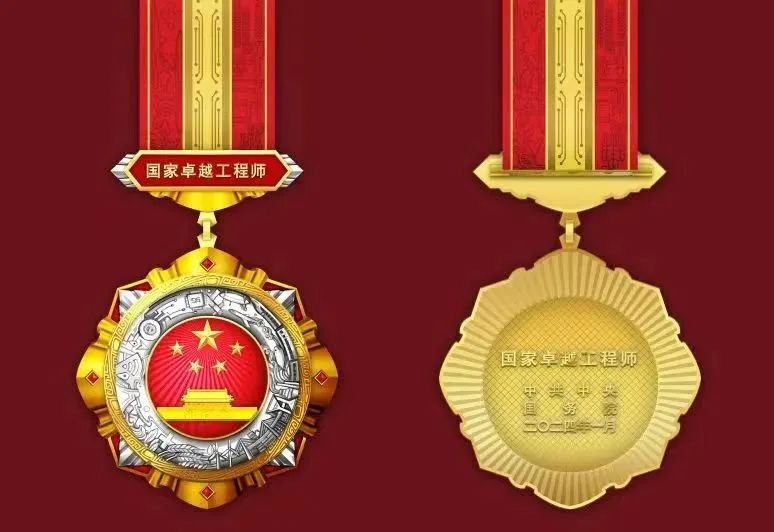18EEE16912AB9DE4D92F9EED0CB_43A8FB7F_CD9E.jpg?e= welcometo欢迎光临888集团(中国)有限公司
