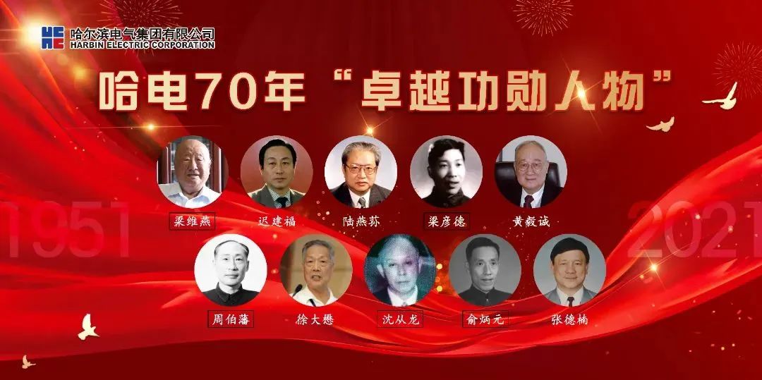 welcometo欢迎光临888集团(中国)有限公司