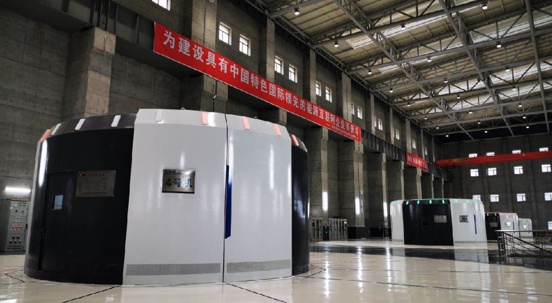 welcometo欢迎光临888集团(中国)有限公司