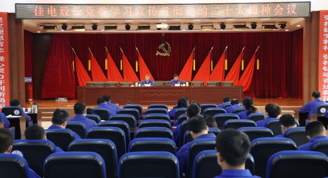 A4DDAA8A085B78CA12ABEFF5E24_B4287FA9_1826A.jpg?e= welcometo欢迎光临888集团(中国)有限公司