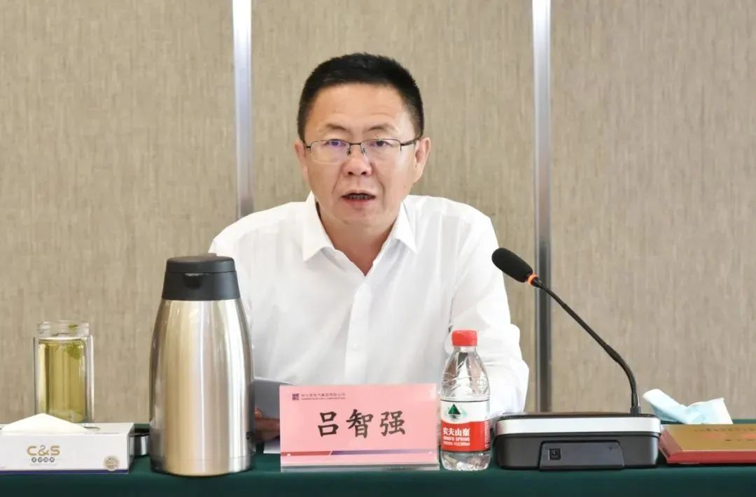 F94774C78CE6EF37C63F49C713A_67AE5AFB_1006D.jpg?e= welcometo欢迎光临888集团(中国)有限公司