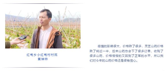welcometo欢迎光临888集团(中国)有限公司