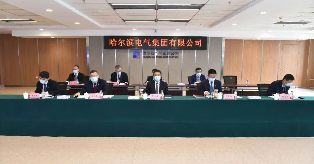 welcometo欢迎光临888集团(中国)有限公司