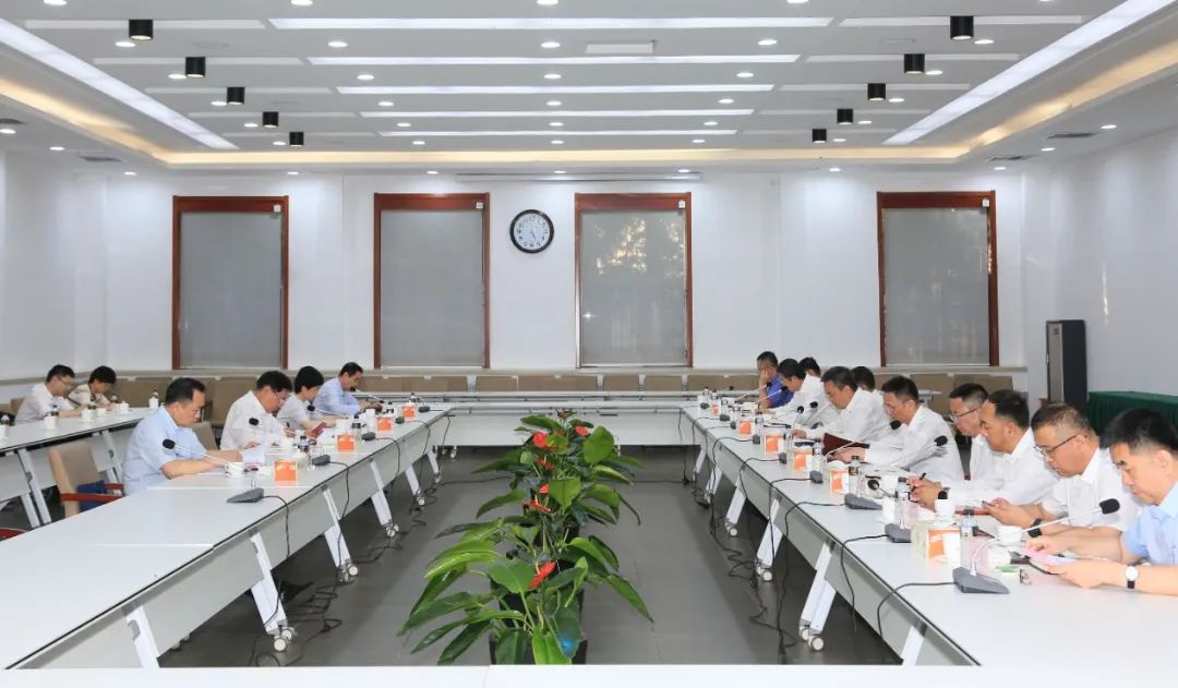welcometo欢迎光临888集团(中国)有限公司