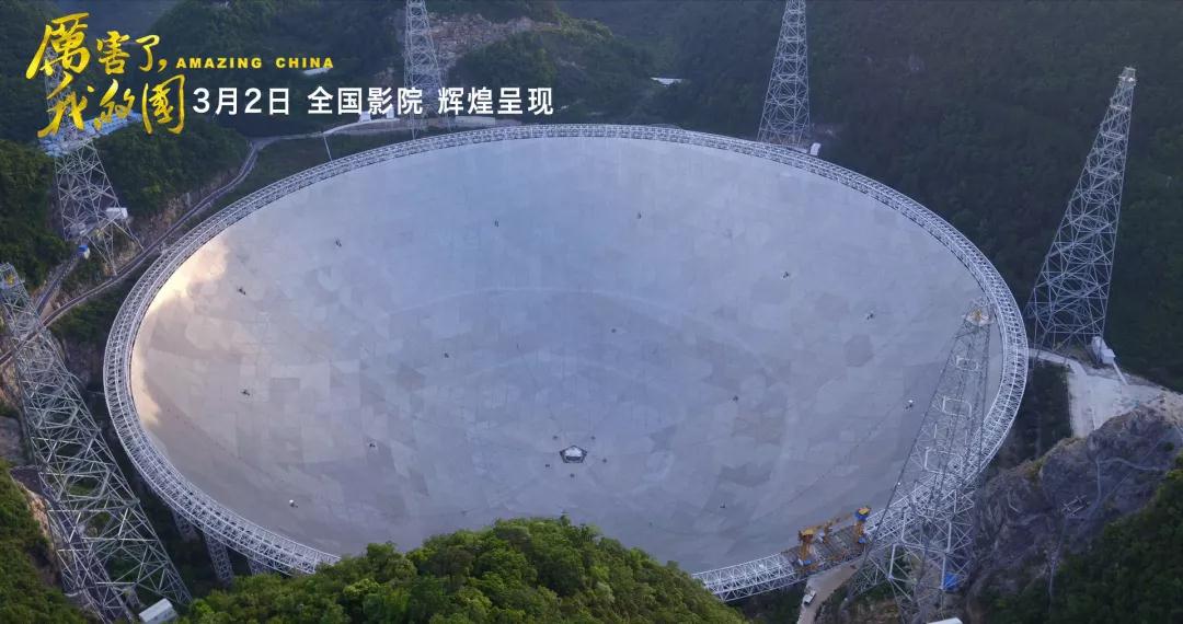 welcometo欢迎光临888集团(中国)有限公司