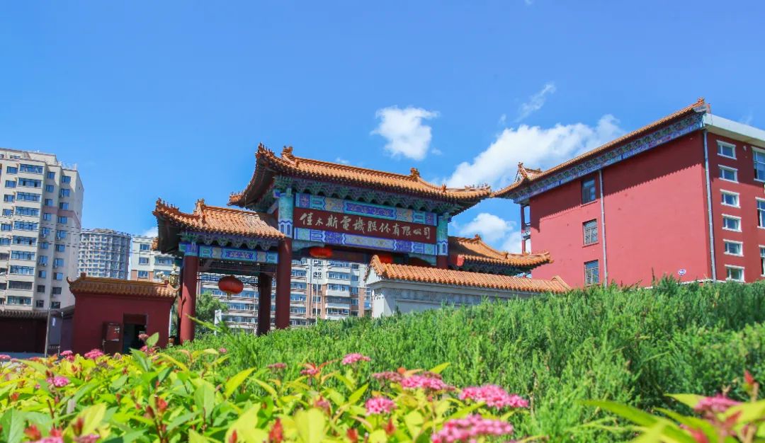 80D4FC33072E55BEB7B96697535_B50EAACA_1F20F.jpg?e= welcometo欢迎光临888集团(中国)有限公司