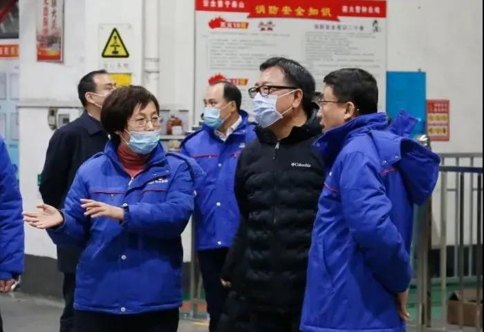 welcometo欢迎光临888集团(中国)有限公司